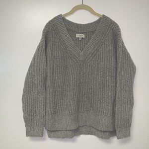 Luck Brand Sweater